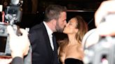 J.Lo turned her relationship with Ben Affleck into a sweeping love story for public consumption. Was it their downfall?