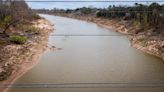 Fort Bend could see minor flooding as Navasota River overflows into the Brazos River | Houston Public Media