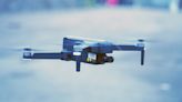 Ruko F11 GIM2 review: chunky, beginner-friendly drone with a so-so camera
