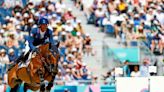 JO 2024 : de l’équitation au skateboard, ce petit plaisir de découvrir des sports peu télévisés