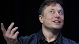 Elon Musk Aims For Unbiased AI With New xAI Venture