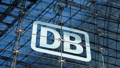Deutsche Bahn Schenker takes CVC, Maersk, DSV and Bahri into final round, sources say