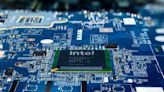 Intel gets $11B from asset manager for JV at Irish chip fab