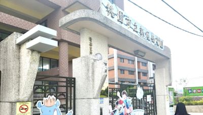 守護兒少健康 桃市公立幼兒園校門口禁菸 | 新法上路 | 大紀元