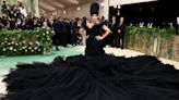 Cardi B’s Super Long Dress Required Some Assistance at Met Gala 2024!