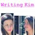 Writing Kim