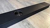 One of the best soundbars I've tested is not made by Bose or Sonos (and is $500 off on Prime Day)