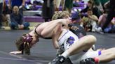 Wrestling: Iona Prep wins Shoreline Classic; other takeaways, storylines