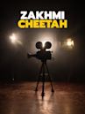 Zakhmi Cheetah