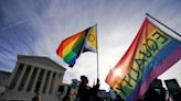 Supreme Court again considers if businesses can turn away same-sex customer requests