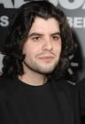 Sage Stallone