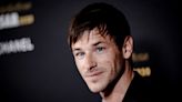 Gaspard Ulliel Remembered On First Anniversary Of Death At London Screening Of ‘More Than Ever’