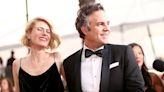 Who Is Sunrise Coigney, Mark Ruffalo’s Wife of 24 Years?