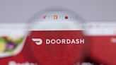 Zacks Industry Outlook Highlights Dropbox and DoorDash