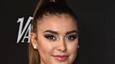 ‘Dance Moms’ Kalani Hilliker Opens Up About ‘Lots of Trauma’ from 'Being on the Show'