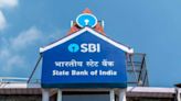 SBI plans to open 400 branches in FY25: Chairman Dinesh Khara - ET BrandEquity