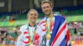 Dame Laura and Sir Jason Kenny: A look at GB’s most decorated Olympic couple