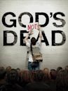 God's Not Dead (film)