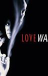 Love Walked In (film)