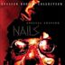 Nails (2003 film)