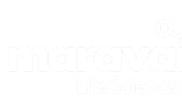 Maravai LifeSciences Holdings Inc (MRVI) Reports Q3 2023 Financial Results Amidst Market Realignment