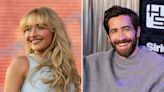 Taylor Swift Fans Point Out Sabrina Carpenter and Jake Gyllenhaal ‘SNL’ Connection