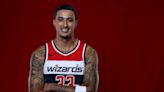 How Kyle Kuzma is helping the 'forgotten' incarcerated women in his hometown of Flint, Michigan