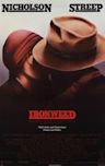 Ironweed (film)