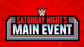 WWE Saturday Night’s Main Event Results From Peoria, IL (11/12/22)