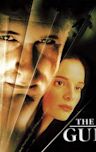 The Guilty (2000 film)