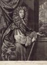 Thomas Thynne (died 1682)