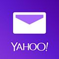 Yahoo! Mail