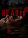 Header (film)