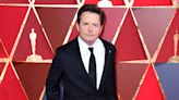 Michael J Fox open to acting comeback despite retirement