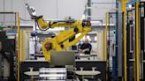 Opinion: Companies and unions must strive for consensus on robotics and automation at work