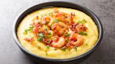 Best-Ever Stone Ground Grits: Chef Carla Hall's Easy Recipe Ensures Creamy Grains