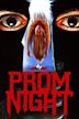 Prom Night (1980 film)