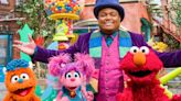 Sesame Street Season 50 Streaming: Watch & Stream Online via HBO Max