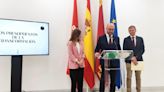 El Ayuntamiento de Murcia destinará más de 45 millones de euros de los Presupuestos de 2024 a inversiones