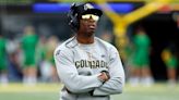 Critics who tell Deion Sanders to shut up and coach are evoking a shameful tradition in America