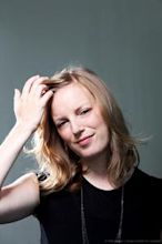 Sarah Polley