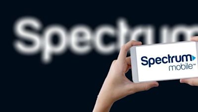 Charter Offers Up To $2,500 for Switching to Spectrum Mobile