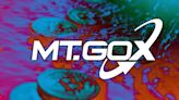 Mt. Gox cold wallet completes transfer of 141K BTC to new wallet