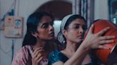 India, Back in the Palme d’Or Hunt After 30 Years, Hopes Cannes Will Help Producers See the Light