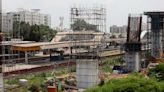 Mumbai-Ahmedabad Bullet Train dream inches closer to reality with completion of Dhadhar River bridge – Progress report here