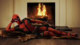 Ryan Reynolds Comments on Deadpool 3 Set Photo Leaks