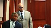 Troy Victorino, Jerone Hunter begin penalty phase retrial in Deltona murders