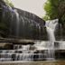 Cummins Falls State Park