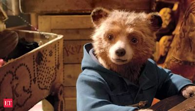 Paddington in Peru: See the exciting trailer, release date, plot, cast and production team