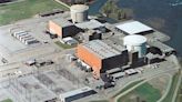 Hydro-Québec mulls reviving province's nuclear reactor, 10 years after shutdown